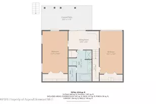 67298 Leadville Ct, Montrose, CO 81401 - Photo 39