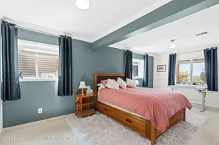 67298 Leadville Ct, Montrose, CO 81401 - Photo 19