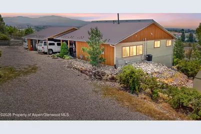 67298 Leadville Court, Montrose, CO 81401 - Photo 1