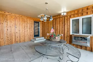 67298 Leadville Ct, Montrose, CO 81401 - Photo 25