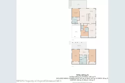 67298 Leadville Court, Montrose, CO 81401 - Photo 41