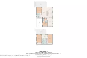 67298 Leadville Ct, Montrose, CO 81401 - Photo 41