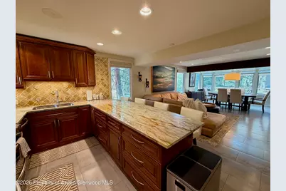 100 N 8th Street #7, Aspen, CO 81611 - Photo 7