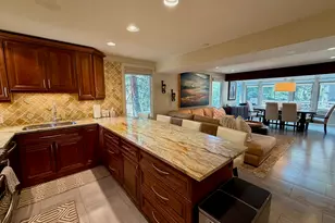 100 N 8th St, Aspen, CO 81611 - Photo 7