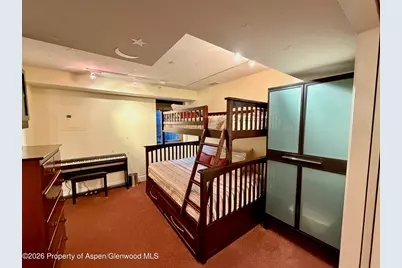 100 N 8th Street #7, Aspen, CO 81611 - Photo 19