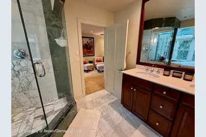 100 N 8th Street #7, Aspen, CO 81611 - Photo 17