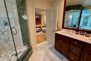 100 N 8th St, Aspen, CO 81611 - Photo 17