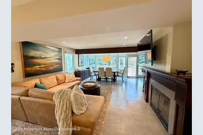 100 N 8th Street #7, Aspen, CO 81611 - Photo 1