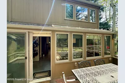 100 N 8th Street #7, Aspen, CO 81611 - Photo 21