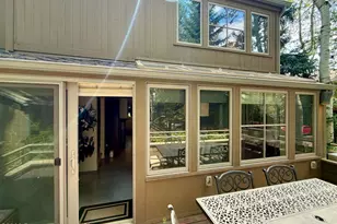 100 N 8th St, Aspen, CO 81611 - Photo 21