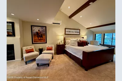 100 N 8th Street #7, Aspen, CO 81611 - Photo 5