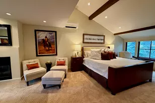100 N 8th St, Aspen, CO 81611 - Photo 5