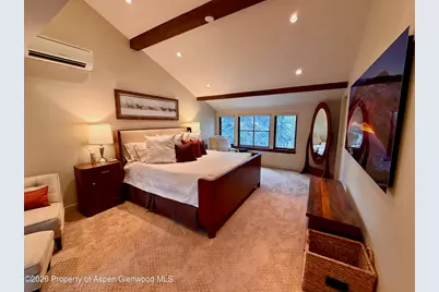 100 N 8th Street #7, Aspen, CO 81611 - Photo 11