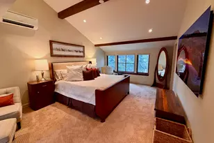 100 N 8th St, Aspen, CO 81611 - Photo 11