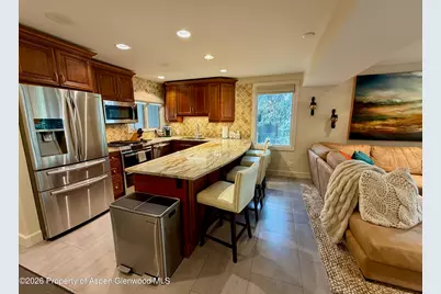 100 N 8th Street #7, Aspen, CO 81611 - Photo 3