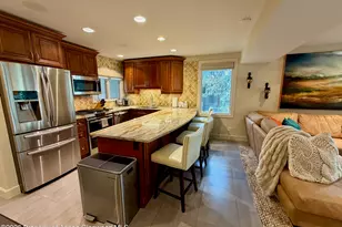 100 N 8th St, Aspen, CO 81611 - Photo 3
