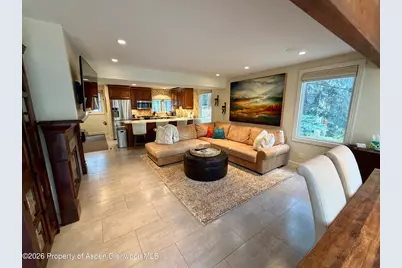 100 N 8th Street #7, Aspen, CO 81611 - Photo 9