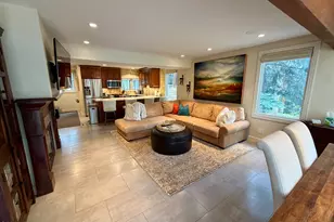 100 N 8th St, Aspen, CO 81611 - Photo 9