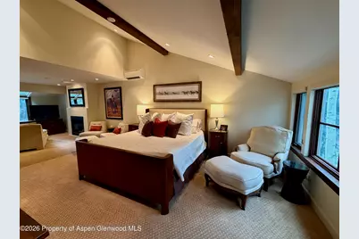 100 N 8th Street #7, Aspen, CO 81611 - Photo 13