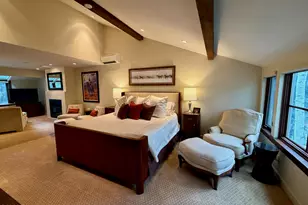 100 N 8th St, Aspen, CO 81611 - Photo 13