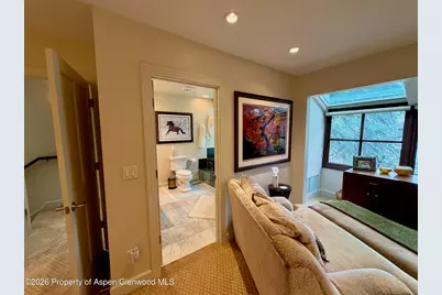 100 N 8th Street #7, Aspen, CO 81611 - Photo 15