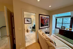 100 N 8th St, Aspen, CO 81611 - Photo 15
