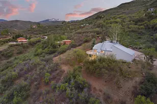 450 Solar Way, Aspen, CO 81611 - Photo 47