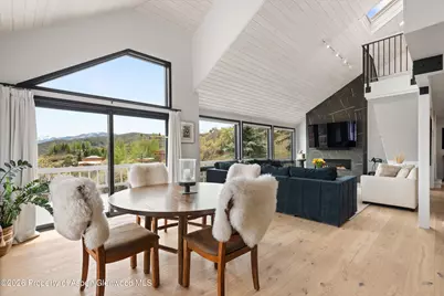450 Solar Way, Aspen, CO 81611 - Photo 15