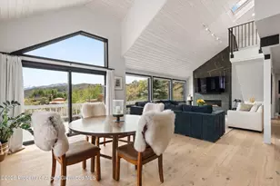 450 Solar Way, Aspen, CO 81611 - Photo 15