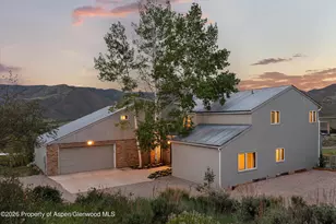 450 Solar Way, Aspen, CO 81611 - Photo 51