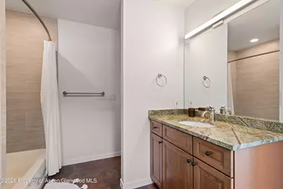 450 Solar Way, Aspen, CO 81611 - Photo 35