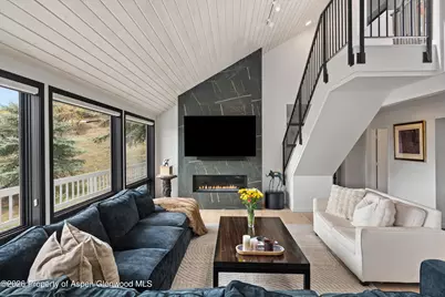 450 Solar Way, Aspen, CO 81611 - Photo 9