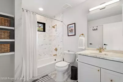 450 Solar Way, Aspen, CO 81611 - Photo 37