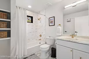 450 Solar Way, Aspen, CO 81611 - Photo 37