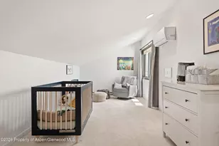 450 Solar Way, Aspen, CO 81611 - Photo 31