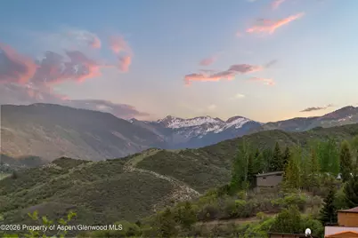 450 Solar Way, Aspen, CO 81611 - Photo 43