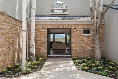 450 Solar Way, Aspen, CO 81611 - Photo 3