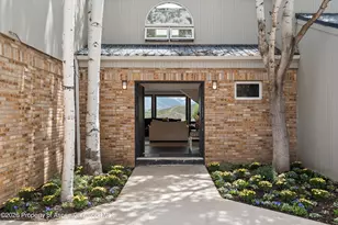 450 Solar Way, Aspen, CO 81611 - Photo 3