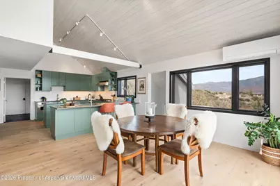 450 Solar Way, Aspen, CO 81611 - Photo 17