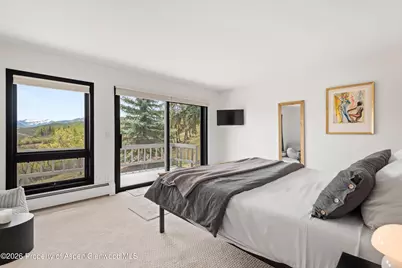 450 Solar Way, Aspen, CO 81611 - Photo 33