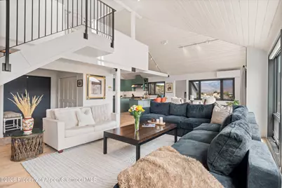 450 Solar Way, Aspen, CO 81611 - Photo 7