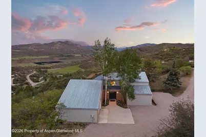 450 Solar Way, Aspen, CO 81611 - Photo 49