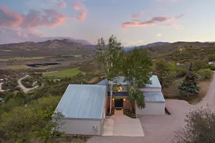 450 Solar Way, Aspen, CO 81611 - Photo 49