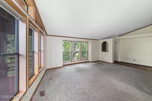 440 Apple Dr, New Castle, CO 81647 - Photo 13