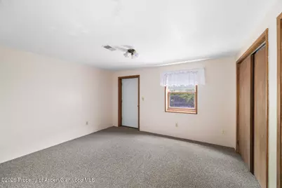 440 Apple Drive, New Castle, CO 81647 - Photo 17