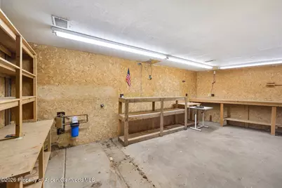 440 Apple Drive, New Castle, CO 81647 - Photo 19