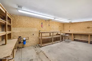 440 Apple Dr, New Castle, CO 81647 - Photo 19