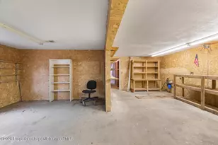 440 Apple Dr, New Castle, CO 81647 - Photo 21