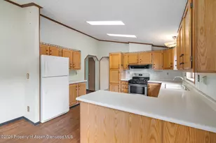 440 Apple Dr, New Castle, CO 81647 - Photo 11