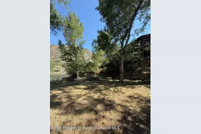 440 Apple Drive, New Castle, CO 81647 - Photo 27